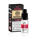 Imperia Fifty Booster (50VG/50PG) 10ml