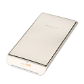 VapeOnly Malle S PCC Kit (Zlatá)