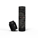 VGOD PRO Mech 2 Kit s Elite RDA (Black Camo)