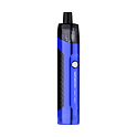 Vaporesso TARGET PM30 Pod Kit (Blue)