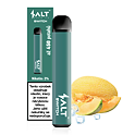 Salt SWITCH Disposable Pod Kit (Melon Ice)