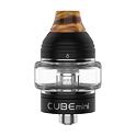 OBS Cube Mini Tank (Černý) (Rozbaleno)