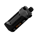 GeekVape B100 Pod Kit (Gunmetal)