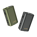 Eleaf Mini iStick 20W Mod (1050mAh) (Dark Green)