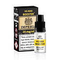 Imperia VG Max Booster (100VG/0PG) 10ml