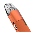 Vaporesso LUXE Q2 Pod Kit (Orange)