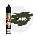 ZAP! Juice Aisu Salt Cactus Ice (Chladivý kaktus) 10ml