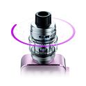 Vaporesso iTank T (6ml) (Silver)