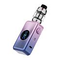 Vaporesso GEN MAX Kit s iTank T (Gradient Purple)