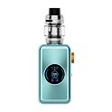 Vaporesso GEN MAX Kit s iTank T (Ice Blue)