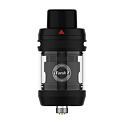 Vaporesso iTank T (6ml) (Black)