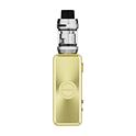 Vaporesso GEN SE Kit s iTank T (Platinum Gold)