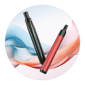 Joyetech eGo Slim Pod Kit (Carbon Fiber Black)