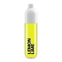 Ritchy Bar 700 Disposable Pod (Lemon Lime)