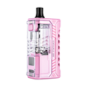 Lost Vape Centaurus G80S Kit (Sakura Pink)