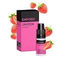 Emporio Jahoda 10ml