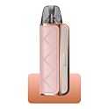 Eleaf iCita Pod Kit (Rose Gold Pink)