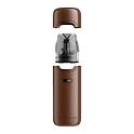 VooPoo Vmate E2 Pod Kit (Walnut Brown)