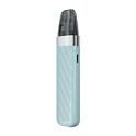 VooPoo Argus Z2 Pod Kit (Mint Blue)