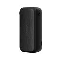 VooPoo Vinci Spark 220 Mod (Midnight Black)