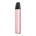 VooPoo Argus G3 Pod Kit (Diamond Pink)