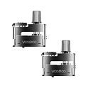 VooPoo Doric Go náhradní cartridge 2ks