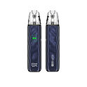 OXVA Xlim GO 2 Pod Kit 2ml (Metal Blue)