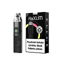 OXVA NeXLIM Pod Kit 2ml (Power Black)