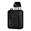 VooPoo Argus P3 Pod Kit (Black Leather)