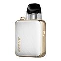 VooPoo Argus P3 Pod Kit (Silver Leather)
