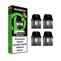 Vaporesso XROS Series Top Fill 2ml náhradní cartridge 4ks