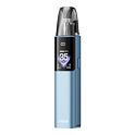 VooPoo Argus G4 Pod Kit (Blue)
