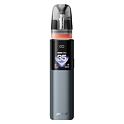 VooPoo Argus G4 Pod Kit (Gray)