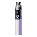 VooPoo Argus G4 Pod Kit (Purple)