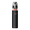 VooPoo Argus G4 Mini Pod Kit (Black)