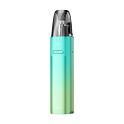 VooPoo Argus G4 Mini Pod Kit (Green)