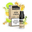 Emporio Don Limon 10ml