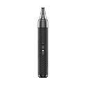 Vaporesso VIBE SE 2 Pod Kit (Leather Black)