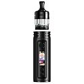 VooPoo Drag H40 Pro Pod Kit (Spray Black)