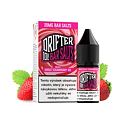 Drifter Bar Salts Sweet Strawberry Ice (Ledová jahoda) 10ml
