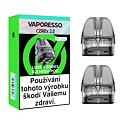 Vaporesso LUXE X Series 2ml náhradní cartridge 2ks