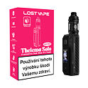 Lost Vape Thelema Solo 100 Pro Kit s Centaurus Sub Ohm Tank V2 (Pink Python)