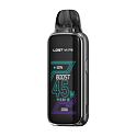 Lost Vape Thelema Aura 45 Pod Kit (Iron Silver)