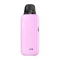 Lost Vape Thelema Aura 45 Pod Kit (Ripple Pink)