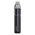 OXVA NeXLIM 2 Pod Kit (Black Warrior)