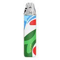 OXVA NeXLIM 2 Pod Kit (Color Clash)