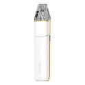 OXVA NeXLIM 2 Pod Kit (Pearly White)