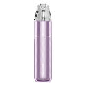 OXVA NeXLIM 2 Pod Kit (Shiny Purple)