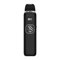 Uwell Caliburn G5 Pod Kit (Black Carbon)