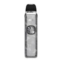 Uwell Caliburn G5 Pod Kit (Silver Marble)